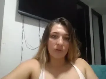 Chaturbate Adult Webcam of violet_lorainn