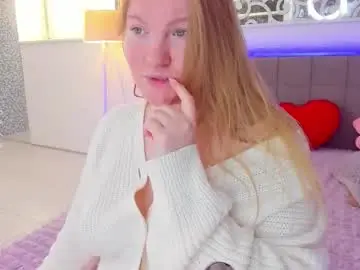 Chaturbate Adult Webcam of ashleyjonse