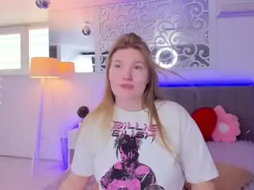 Chaturbate Live Porn of ashleyjonse