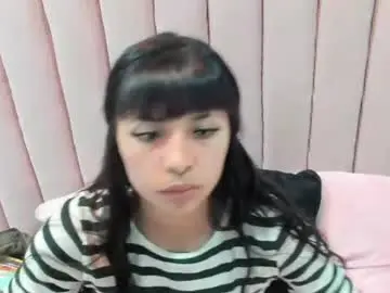 Chaturbate Free Live Porn of cherrysweetl_