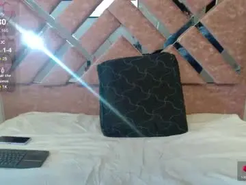 Chaturbate Free Live Porn of cloe16_