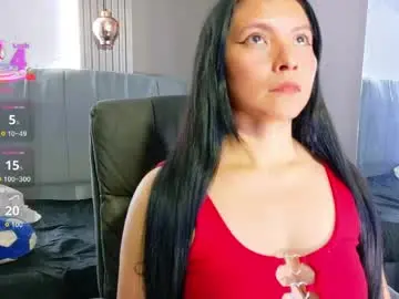 Chaturbate Watch Live Sex Cams of cloe16_