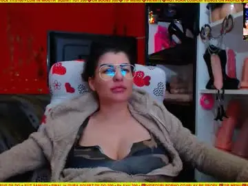 Chaturbate Adult Webcams of cuminmenowbby