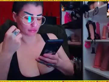 Chaturbate Best live sex cam show of cuminmenowbby