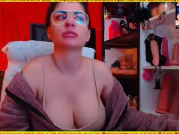 Chaturbate Nude Webcam of cuminmenowbby