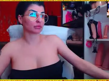 Chaturbate Best live sex cam show of cuminmenowbby