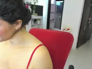 Chaturbate Free Porn Cam of disneey2888