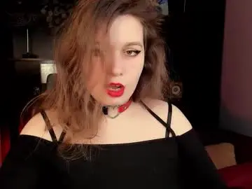 Chaturbate Adult Webcams of fioramarmoris