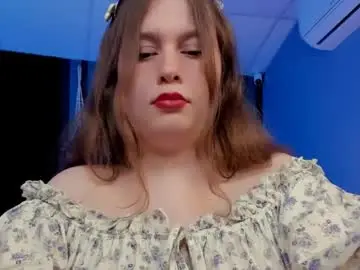 Chaturbate Free Porn Cam of fioramarmoris