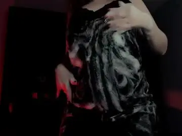 Chaturbate Sex Cam of fioramarmoris
