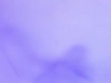 Chaturbate Private Sex Chat of hanna_fujita