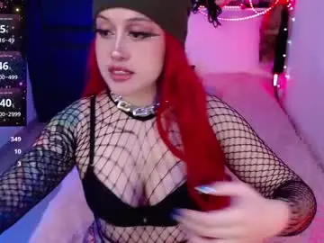 Chaturbate Adult Webcam of ivy_rosse