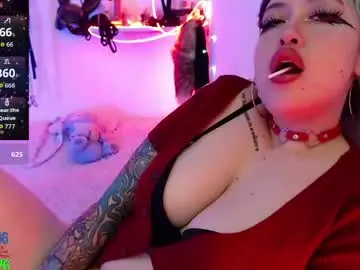 Chaturbate Adult Webcam of ivy_rosse