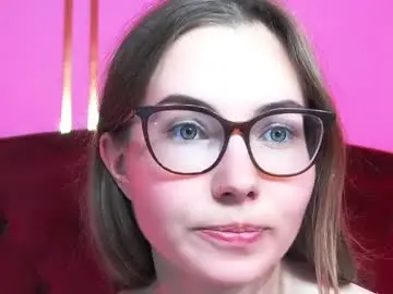 Chaturbate Live Porn of jessiestarrr