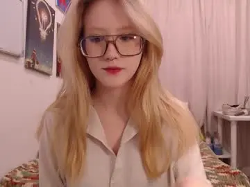 Chaturbate Adult Webcams of joan_kiss