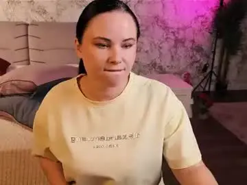 Chaturbate Best live sex cam show of juliamillss