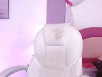 Chaturbate Private Sex Chat of kaoryy_1