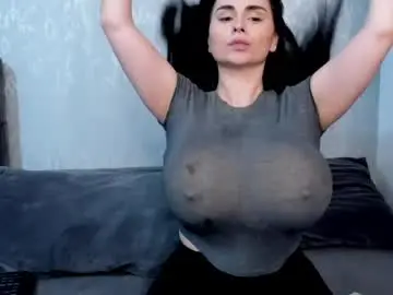 Chaturbate Live Sex Cam of kitty_hotx