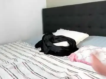 Chaturbate Free Live Porn of mazekyn