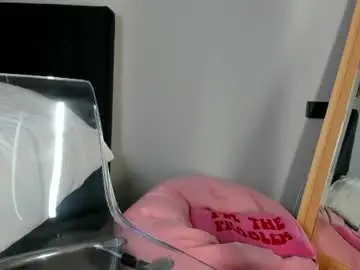 Chaturbate Free Live Porn of mazekyn