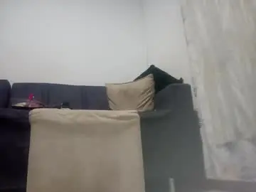 Chaturbate Nude Webcam of monaa_paloma