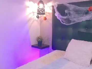 Chaturbate Free Live Porn of naiaramasson_