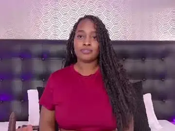 Chaturbate Adult Webcams of naiaramasson_