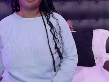 Chaturbate Best live sex cam show of naiaramasson_
