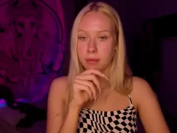 Chaturbate Free Live Porn of pureeangel