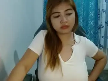 Chaturbate Adult Webcam of queenboba