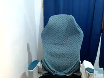 Chaturbate Live Porn of queenboba