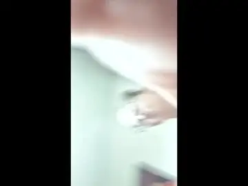 Chaturbate Live Sex of roseycheeks187