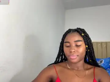 Chaturbate Free Live Porn of sara_muscle