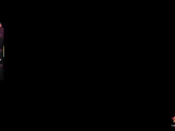 Chaturbate Watch Live Sex Cams of sara_muscle