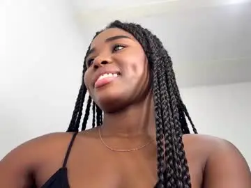 Chaturbate Live Porn of sara_muscle