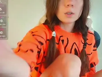 Chaturbate Best live sex cam show of sexy_b0rsch