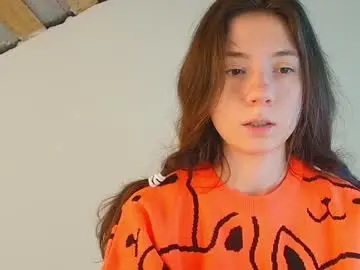 Chaturbate Best Webcam of sexy_b0rsch