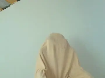 Chaturbate Adult Webcam of sexy_b0rsch