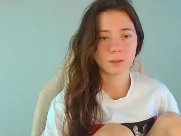 Chaturbate Live Porn of sexy_b0rsch