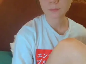 Chaturbate Live Sex Cam of sexy_b0rsch