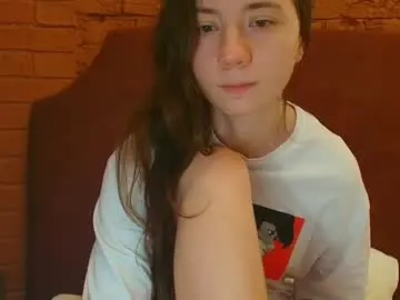 Chaturbate Best live sex cam show of sexy_b0rsch