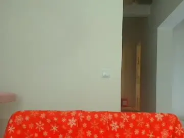 Chaturbate Free Live Porn of sexy_b0rsch