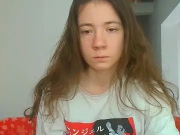 Chaturbate Adult Webcam of sexy_b0rsch