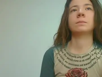 Chaturbate Free Porn Cam of sexy_b0rsch