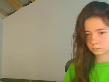 Chaturbate Live Sex Cam of sexy_b0rsch