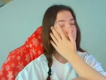 Chaturbate Adult Video Chat of sexy_b0rsch