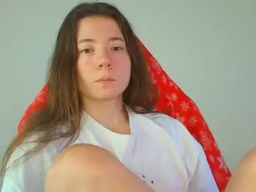 Chaturbate Best live sex cam show of sexy_b0rsch