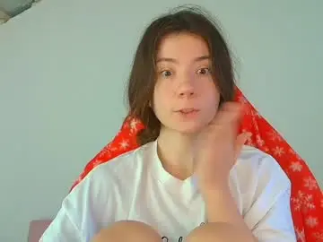 Chaturbate Live Sex Cam of sexy_b0rsch