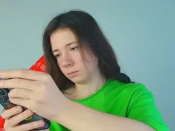 Chaturbate Watch Live Sex Cams of sexy_b0rsch