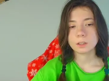 Chaturbate Nude Webcam of sexy_b0rsch